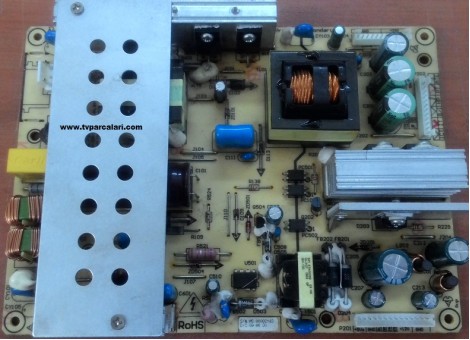 FSP223-3F01, 3BS0182815GP, ARÇELİK TV 94-203 FHD LCD TV, BEKO F 94-203 FHD LCD, Power board